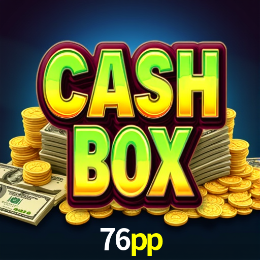 Casino Ao Vivo 76pp