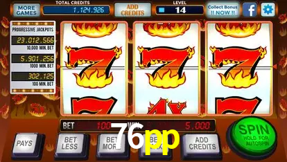 Promoção Relâmpago 76pp