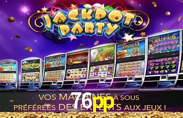 Promoções Sazonais 76pp