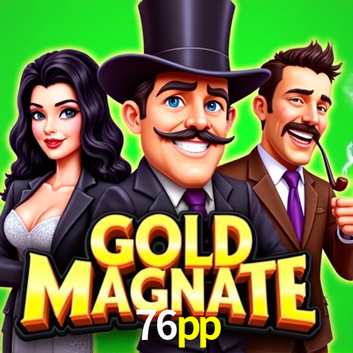 Casino Ao Vivo 76pp