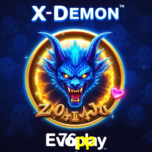 Login Seguro 76pp