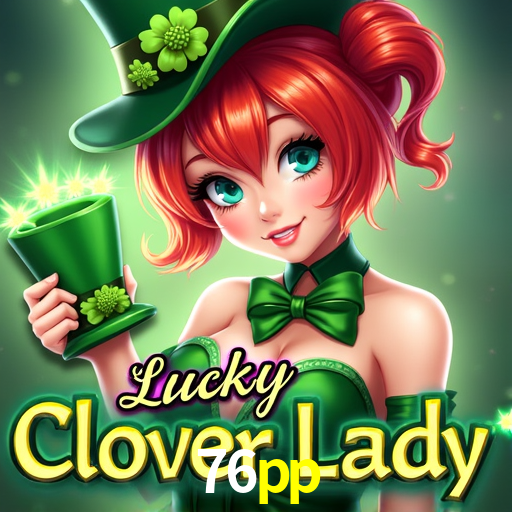 Provedores de Jogos 76pp